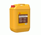 Sika FerroGard 903 Plus